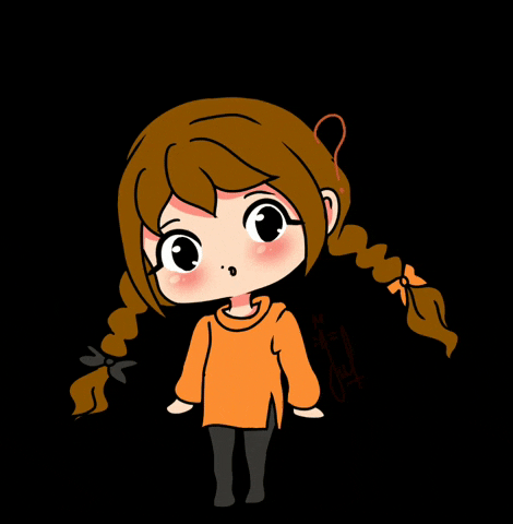 Mariyaygul28 giphyattribution GIF