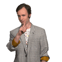 Channel 9 No Sticker by Beauty and the Geek Australia