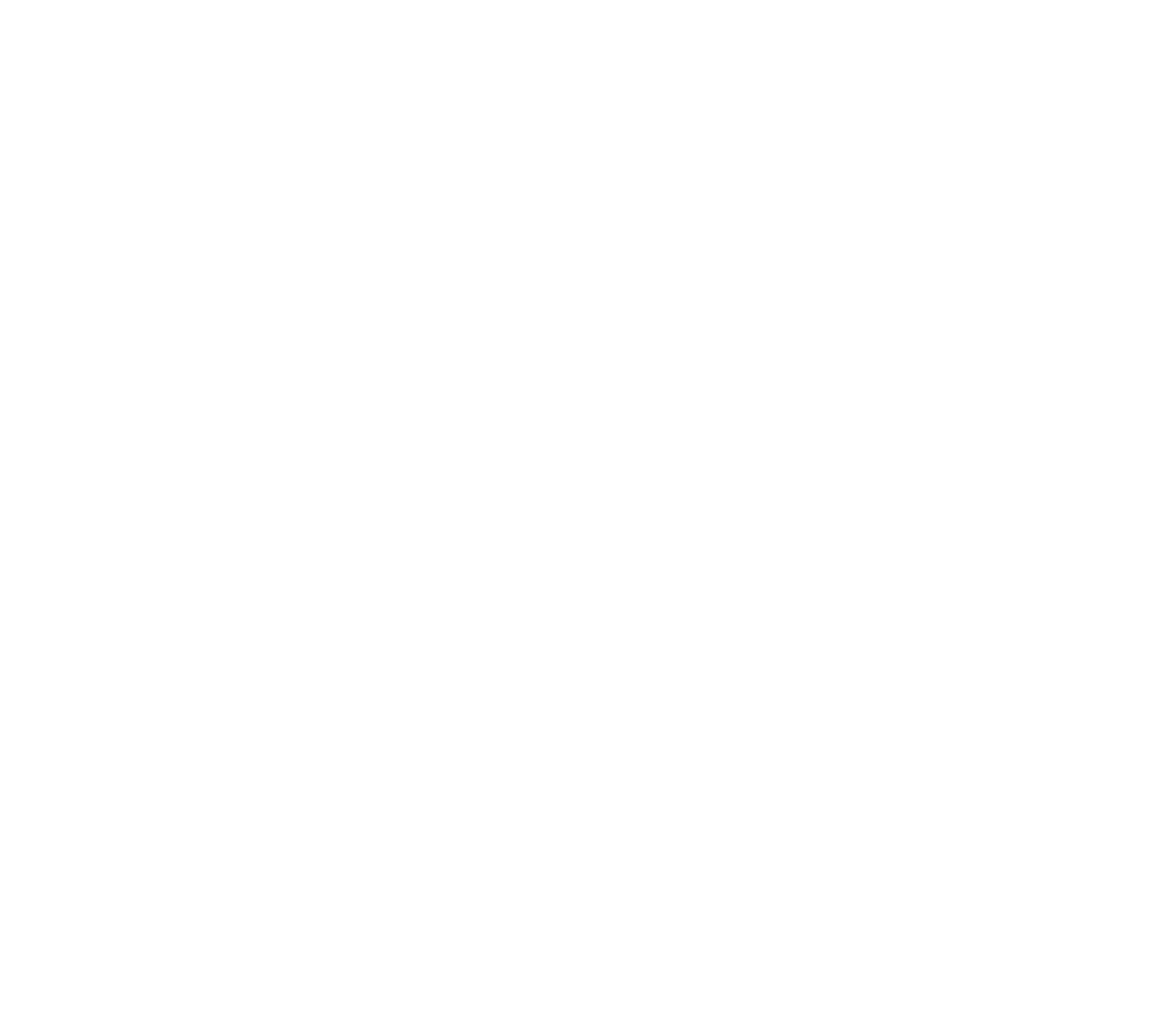 Usm Southernmiss Sticker By The University Of Southern Mississippi For usm-southernmiss-sticker-by-the-university-of-southern-mississippi-for