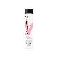 Sticker by Celeb Luxury