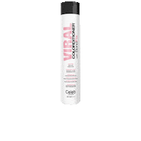 Light Pink Sticker by Celeb Luxury