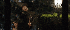 all my love delivery GIF by Cash Cash