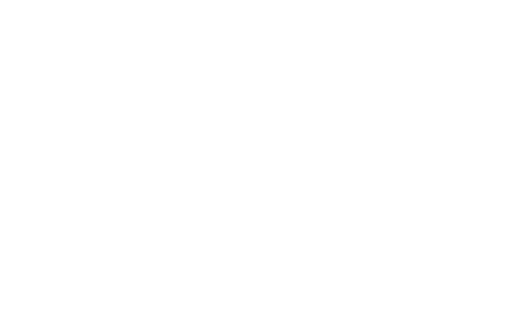 Sustainability Finland Sticker by World2Meet