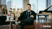 clickup commercial startup clickup founding fathers GIF
