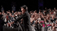 Spirit Awards GIF by Film Independent Spirit Awards