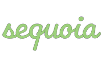 dorm life calpoly Sticker by California Polytechnic State University, San Luis Obispo