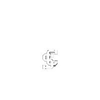 Bbf Sticker by Santa Clara Broncos