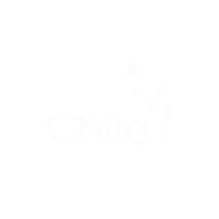 Sticker by ProChile