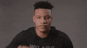 new york knicks basketball GIF by NBPA
