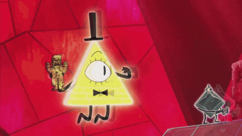 RandomUser1122 giphyupload GIF