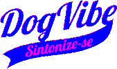 sintonizese sejuntosjacausamimaginajuntos Sticker by Dog Vibe