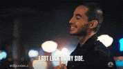Good Girls GIF by NBC