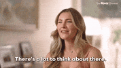 Side Hustlers GIF by The Roku Channel