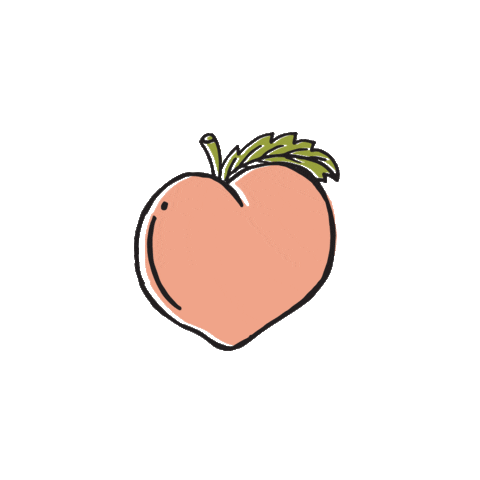 TowerPress giphyupload Sticker