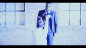 jason derulo if it aint love GIF
