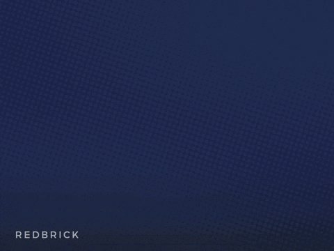 Party Cheers GIF by Redbrick
