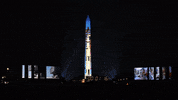 wamu apollo 11 dcist GIF