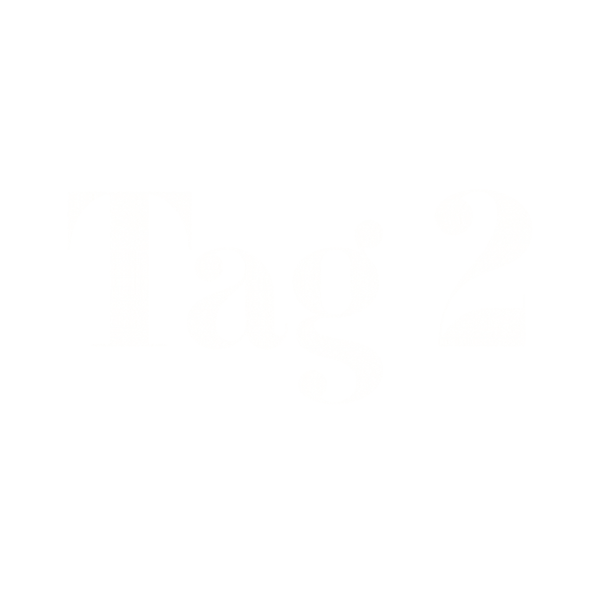 Israel Roots Sticker by ICF München