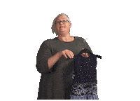 Bhhs Sticker by BHHSTDHP