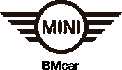 Cars Smile Sticker by BMcar