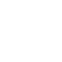 Climbing Sticker by Climb Up