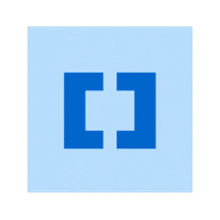 Roxi Sticker by Roxtra