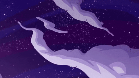 plane hello GIF by Cartoon Hangover