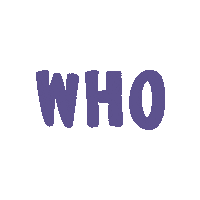Question What Sticker