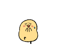Erem Celebrating Sticker