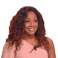 fun lol Sticker by C8