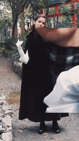 lidiaestepa giphygifmaker GIF