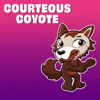 Manga Quote GIF by VeeFriends