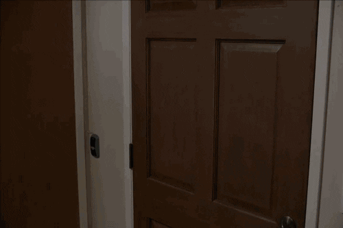 tlmoe GIF by The Last Man On Earth