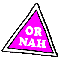 patch no Sticker by Levi Strauss & Co.