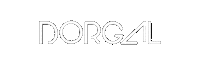 dor dorgal Sticker by PaprikaMusica