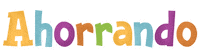 alikafie dinero finanzas ahorrar ahorra Sticker