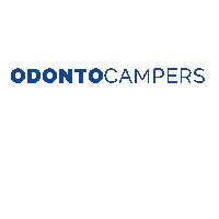 Odontologo Sticker by Daniela Porras Od/MédicoBucal