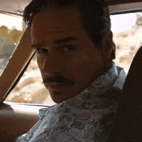 miss1umine better call saul lalo salamanca eduardo salamanca deslalo GIF