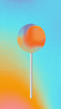 Lolipop GIF by Cross The Tracks