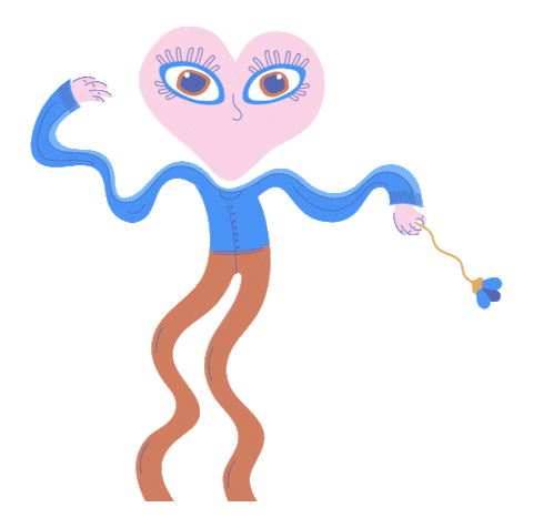 Acc Sticker by Andares Centro Comercial