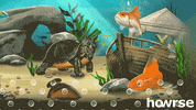 Game Water GIF by Owlient