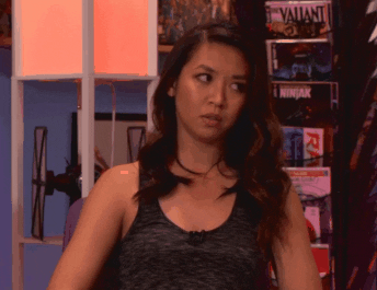 over there nod GIF by Hyper RPG