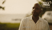 Oh No Fun Times GIF by Death In Paradise