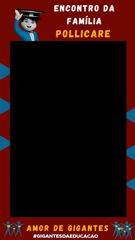 GIF by pollicare