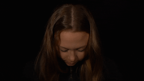 Littlerockswim2020 GIF by Little Rock Athletics