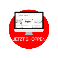 HerpaMiniaturmodelle logo herpa miniaturmodelle herpaminiaturmodelle Sticker