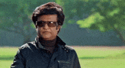 Chitti Robot GIF by RajiniGifs