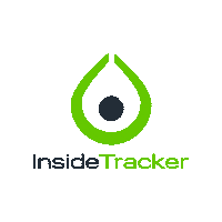 Tracker Sticker by insidetracker