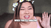 GIF by Sidechat