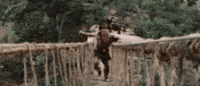 Indiana Jones GIF